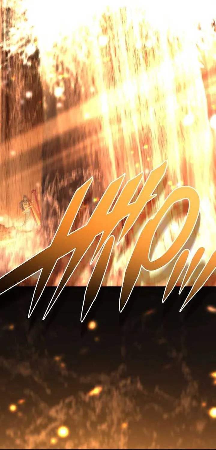 The Reincarnation of the Forbidden Archmage Chapter 125 page 74 - 