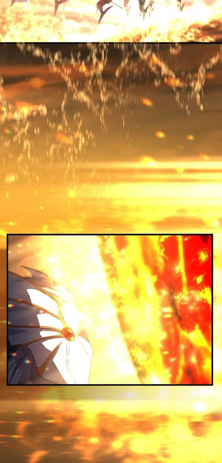 The Reincarnation of the Forbidden Archmage Chapter 125 page 77 - 