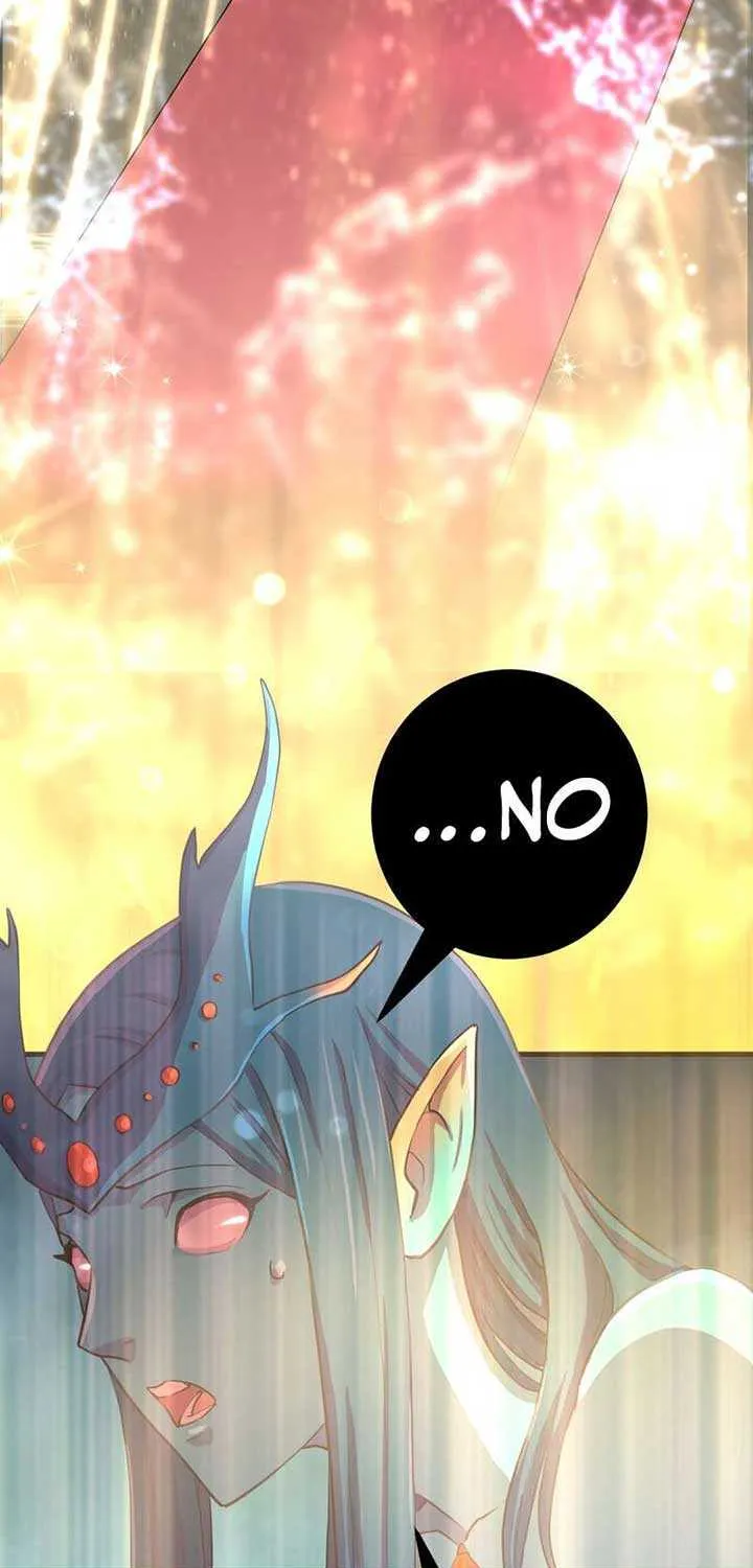The Reincarnation of the Forbidden Archmage Chapter 125 page 84 - 