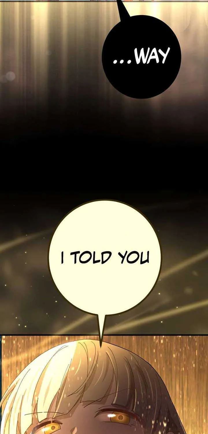 The Reincarnation of the Forbidden Archmage Chapter 125 page 85 - 