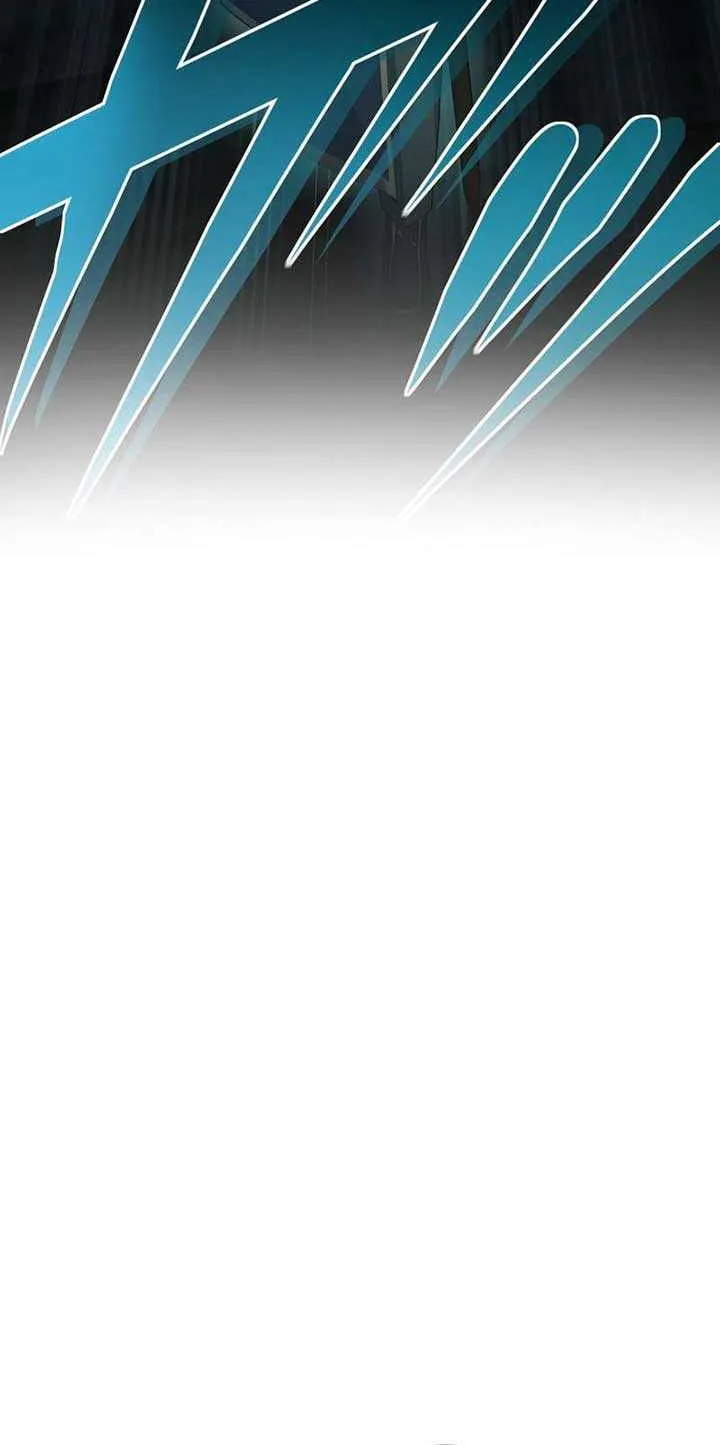 The Reincarnation of the Forbidden Archmage Chapter 125 page 96 - 