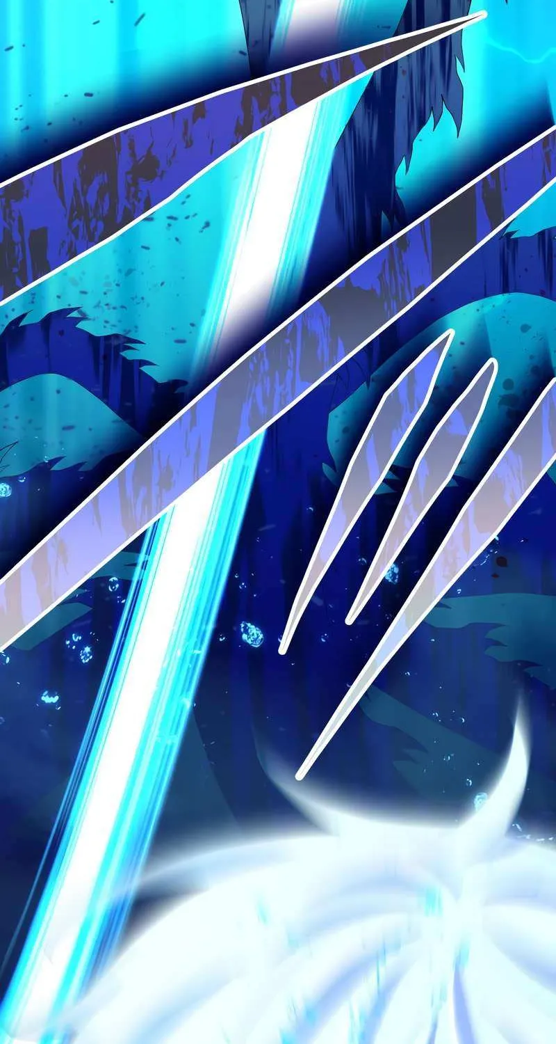 The Reincarnation of the Forbidden Archmage Chapter 126 page 101 - 