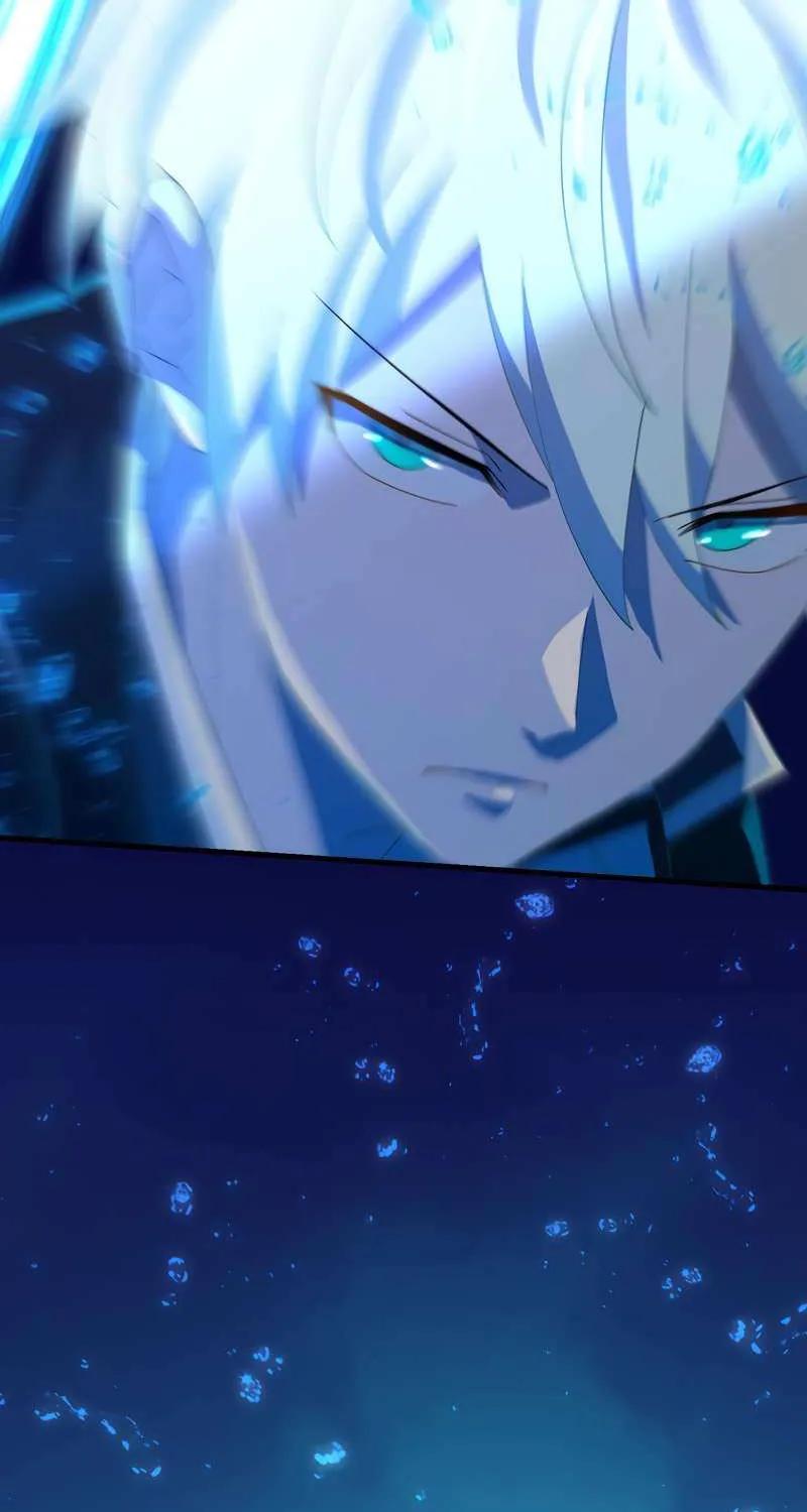 The Reincarnation of the Forbidden Archmage Chapter 126 page 102 - 