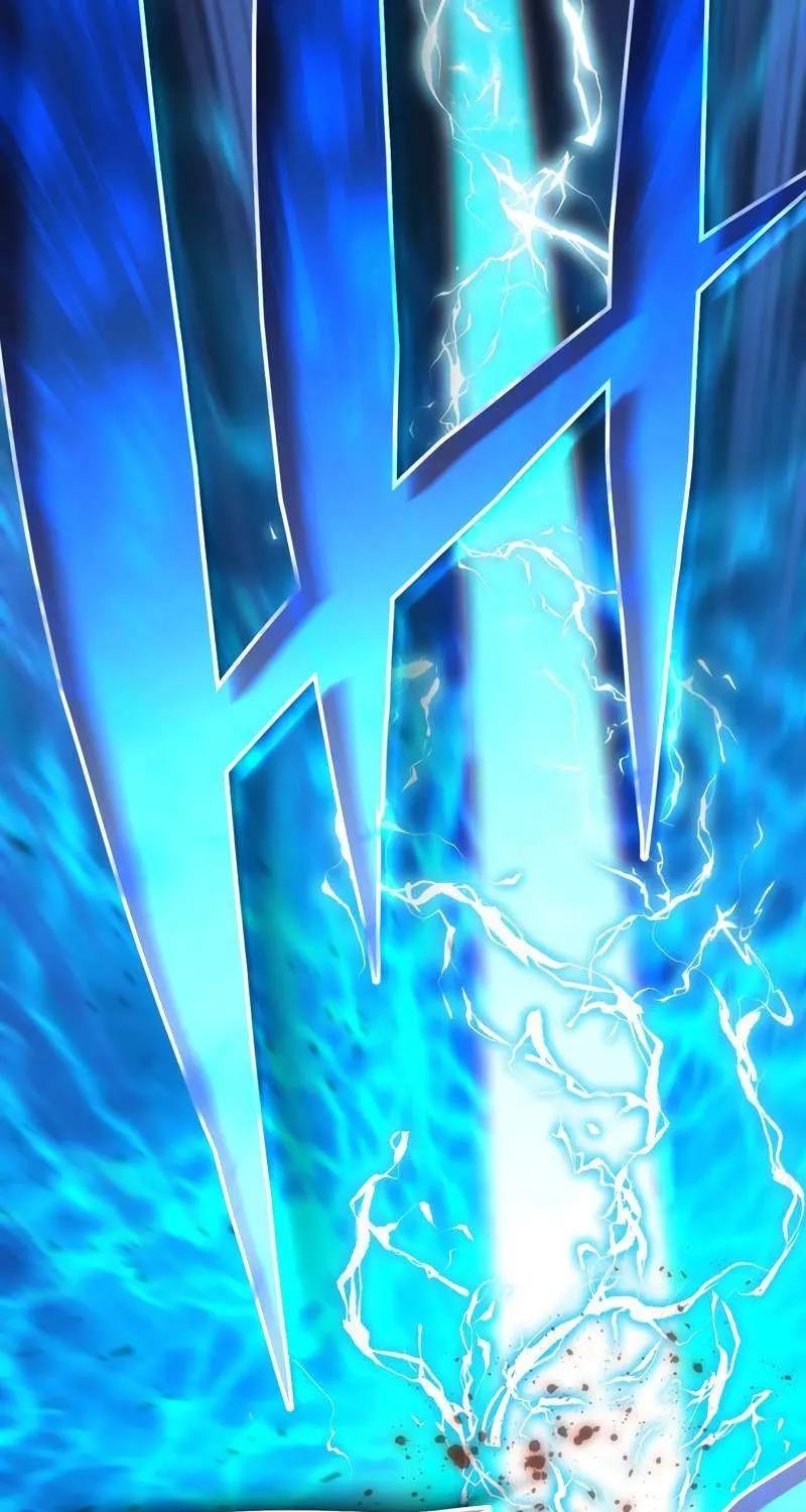 The Reincarnation of the Forbidden Archmage Chapter 126 page 104 - 