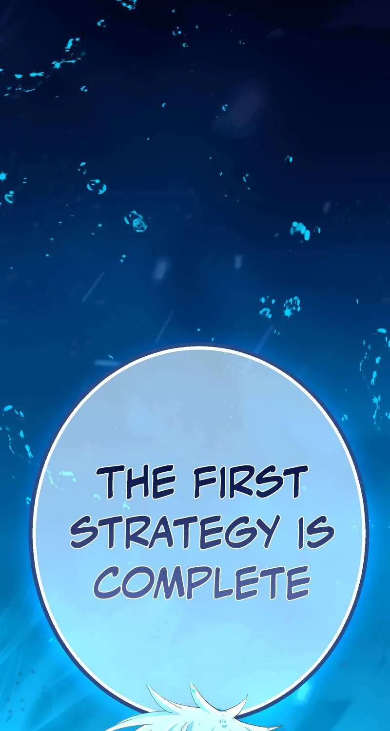 The Reincarnation of the Forbidden Archmage Chapter 126 page 108 - 