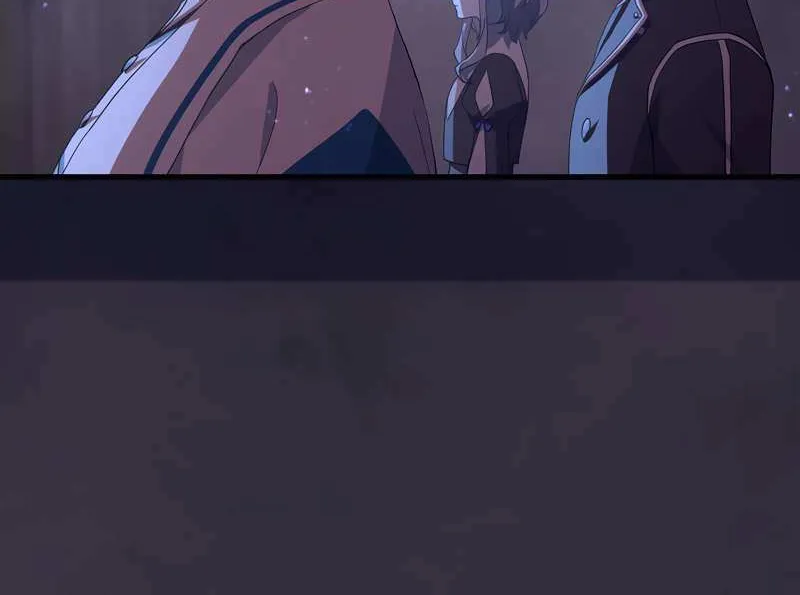 The Reincarnation of the Forbidden Archmage Chapter 126 page 21 - 