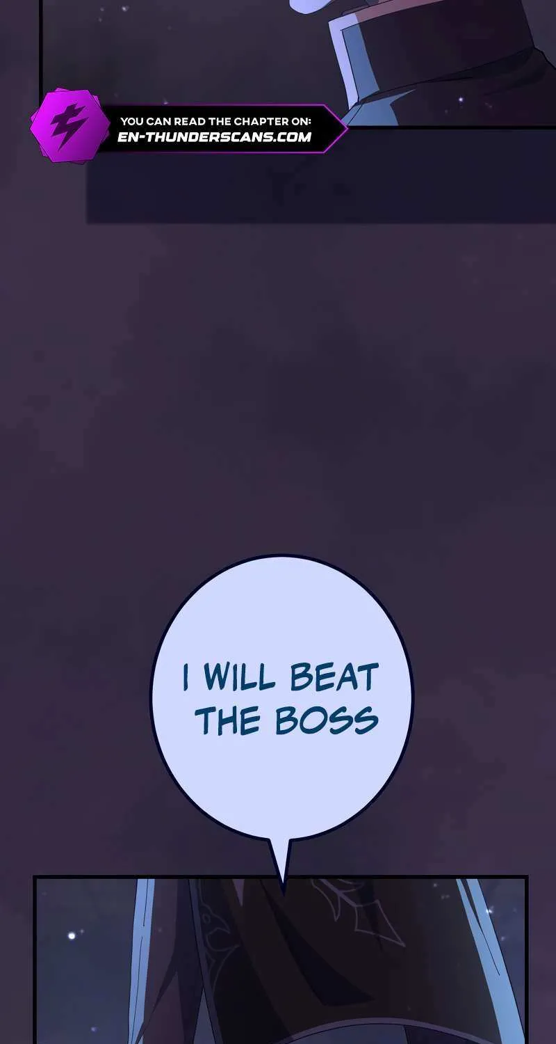 The Reincarnation of the Forbidden Archmage Chapter 126 page 26 - 
