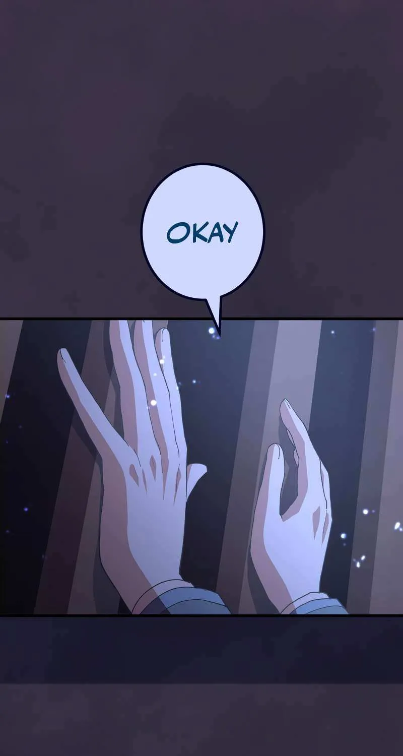 The Reincarnation of the Forbidden Archmage Chapter 126 page 30 - 