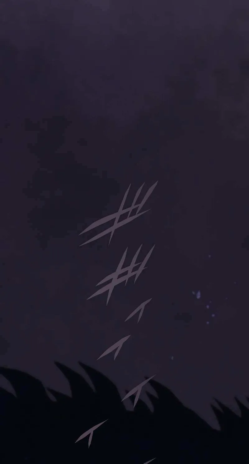 The Reincarnation of the Forbidden Archmage Chapter 126 page 31 - 