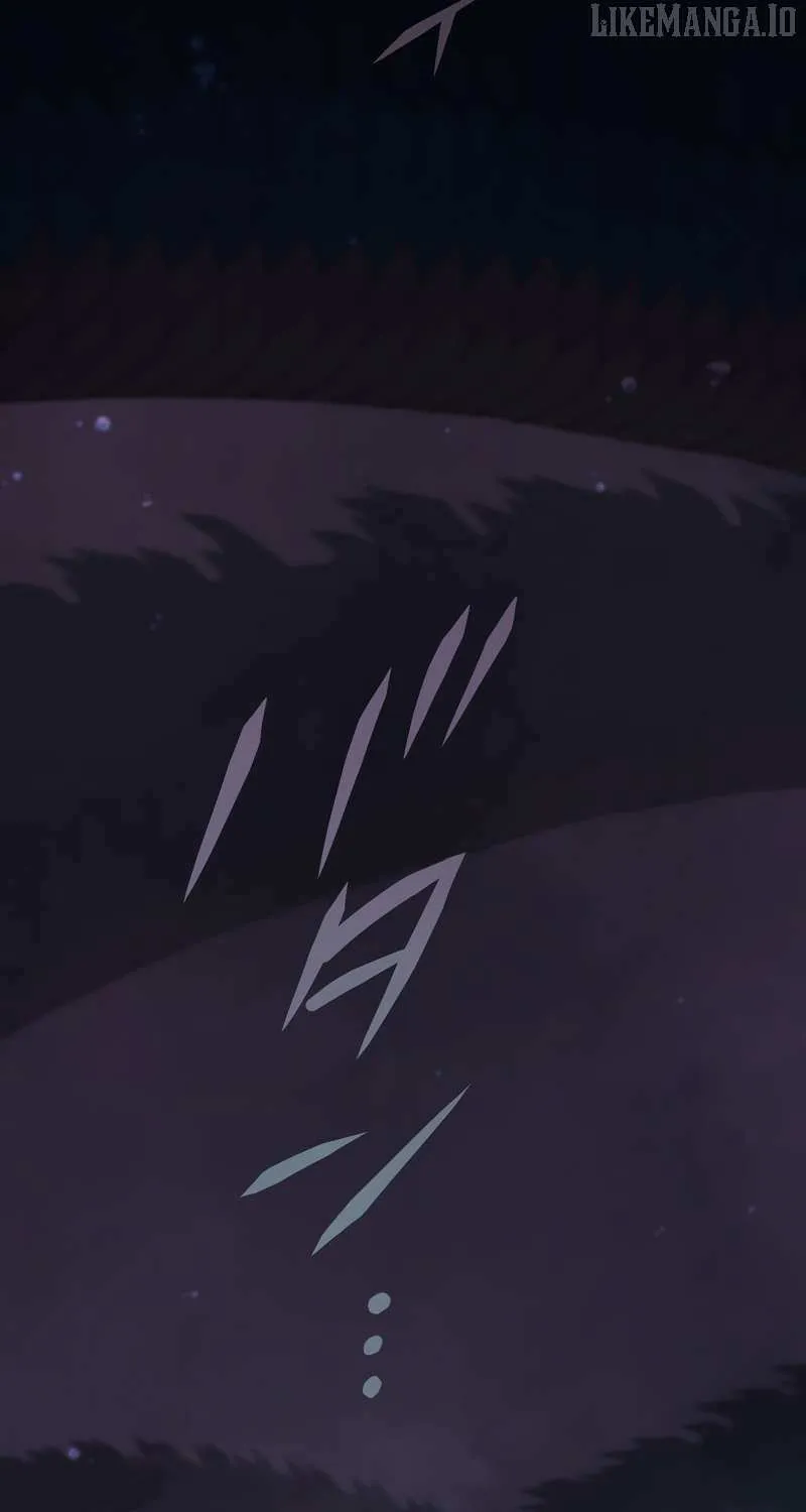 The Reincarnation of the Forbidden Archmage Chapter 126 page 32 - 