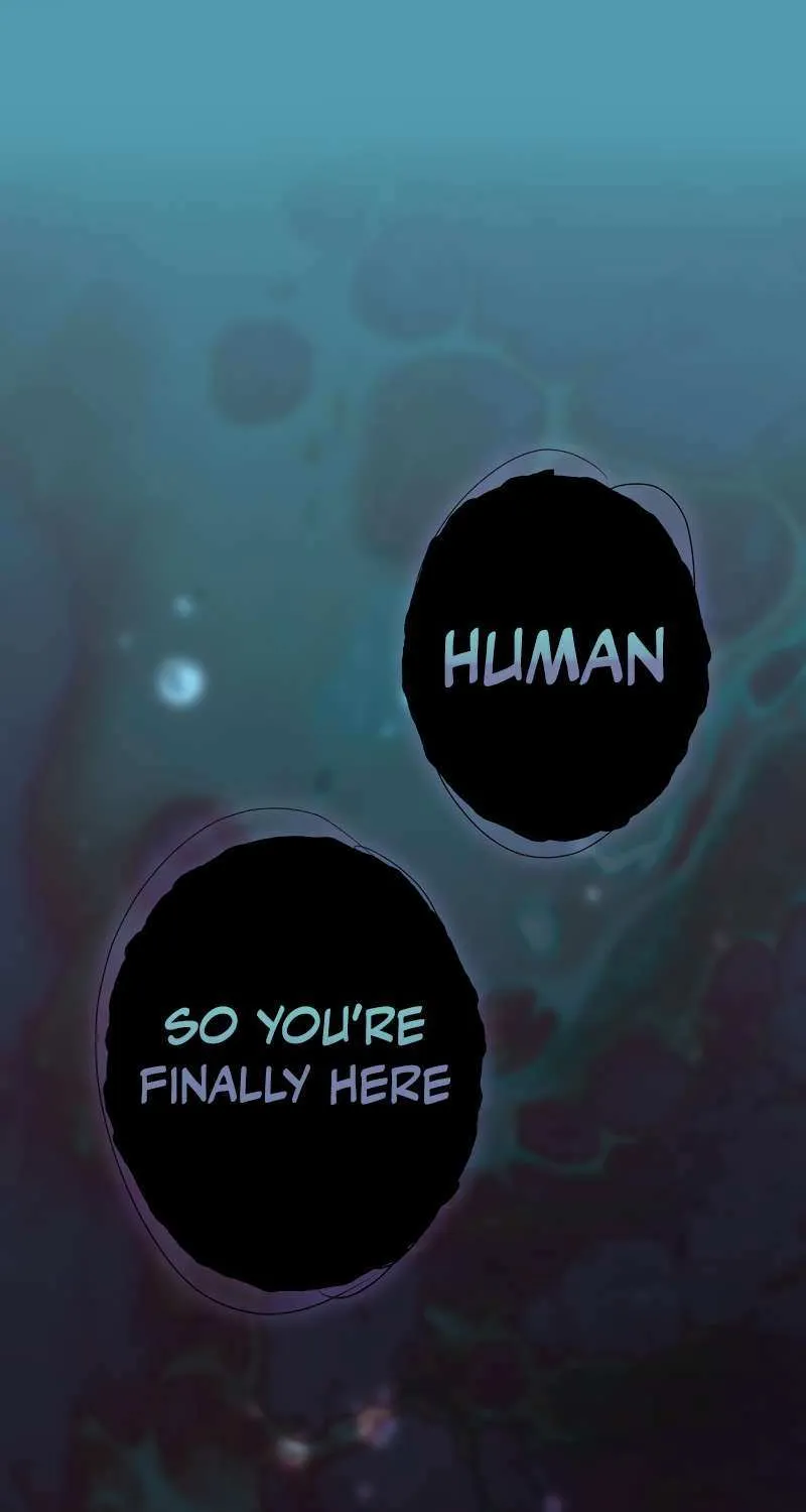 The Reincarnation of the Forbidden Archmage Chapter 126 page 34 - 