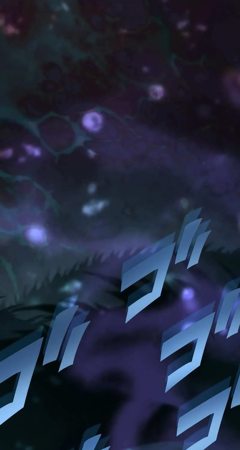 The Reincarnation of the Forbidden Archmage Chapter 126 page 35 - 