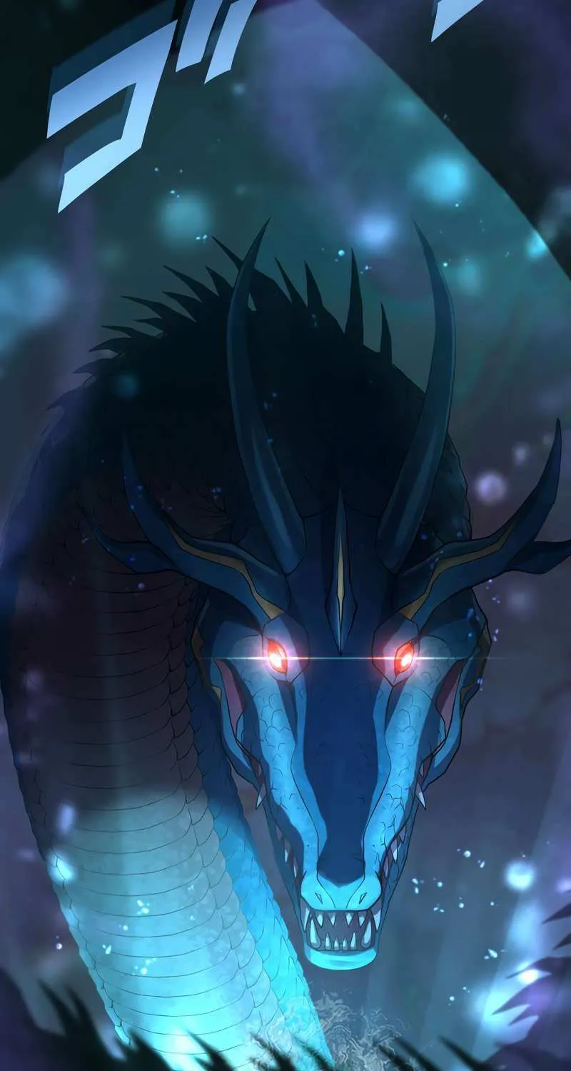 The Reincarnation of the Forbidden Archmage Chapter 126 page 36 - 