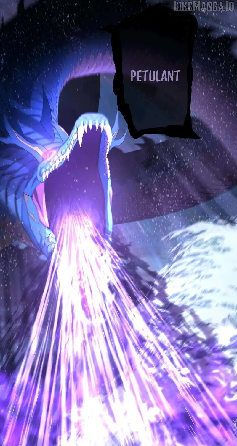 The Reincarnation of the Forbidden Archmage Chapter 126 page 51 - 