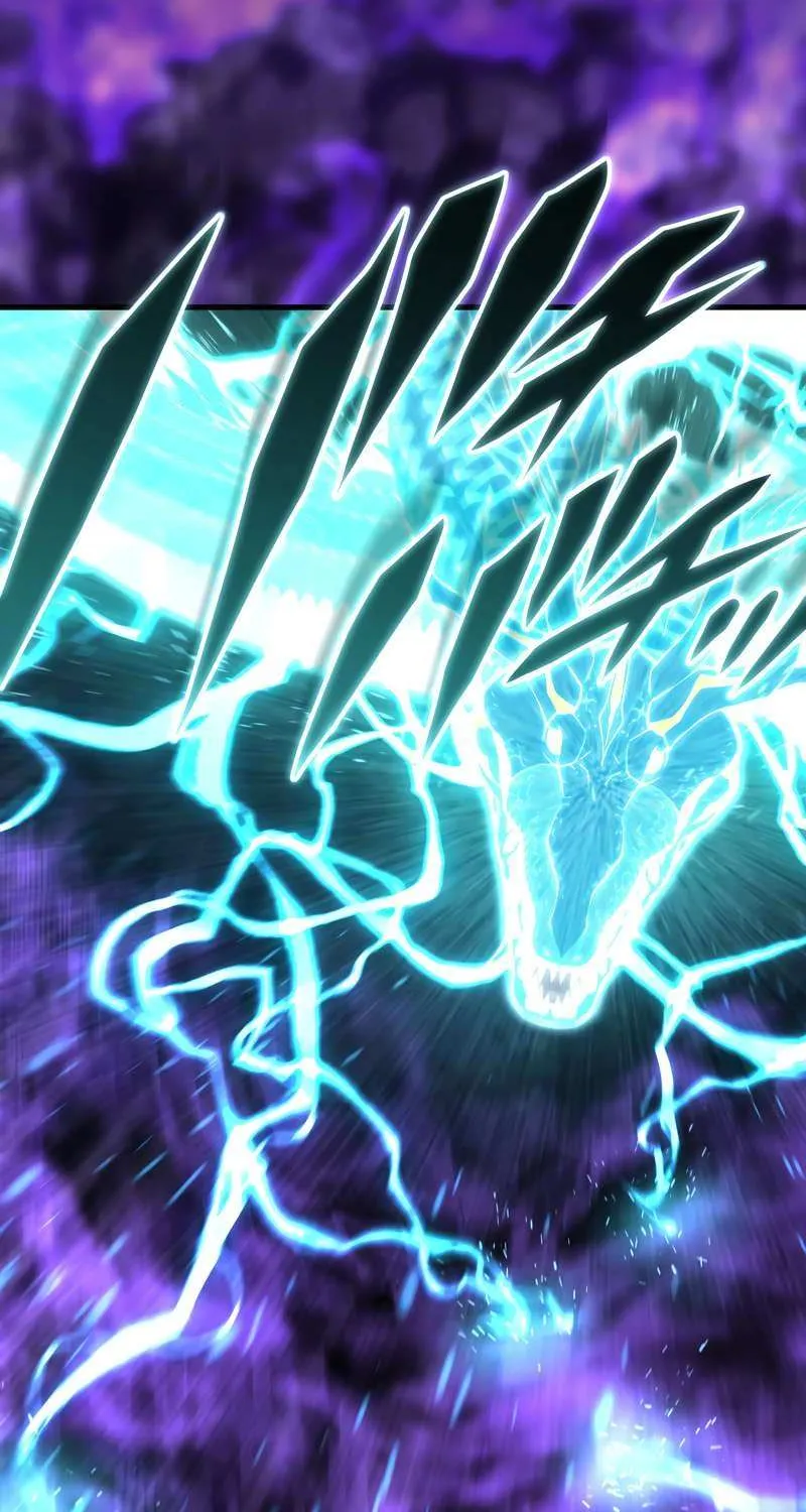 The Reincarnation of the Forbidden Archmage Chapter 126 page 54 - 