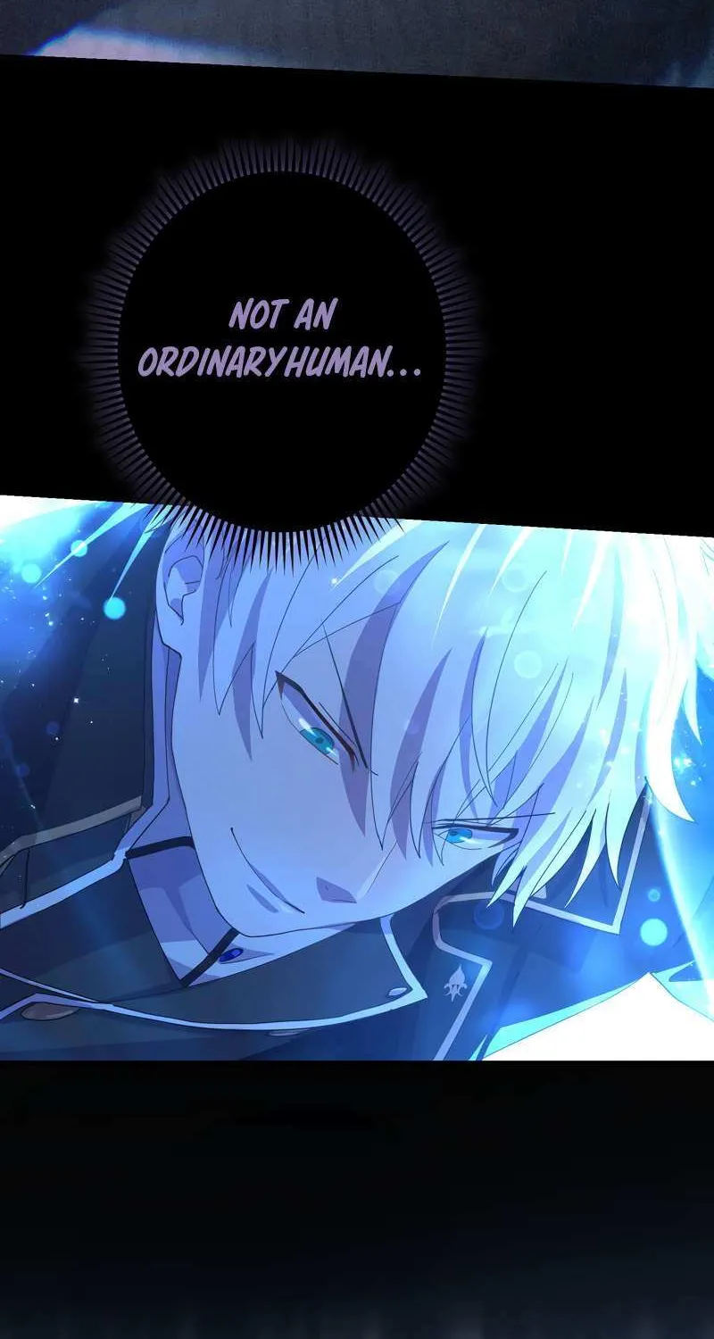 The Reincarnation of the Forbidden Archmage Chapter 126 page 58 - 
