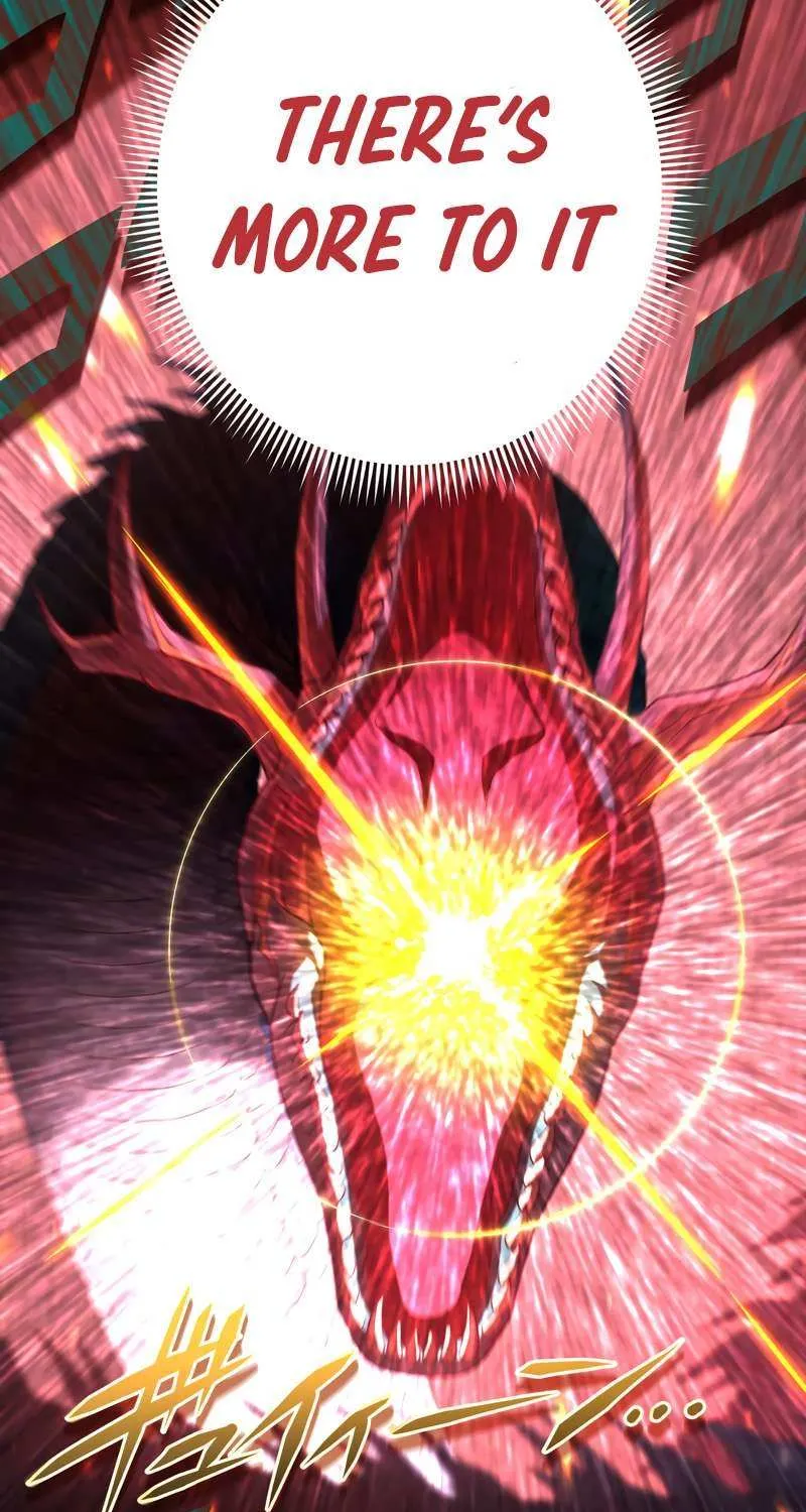 The Reincarnation of the Forbidden Archmage Chapter 126 page 65 - 
