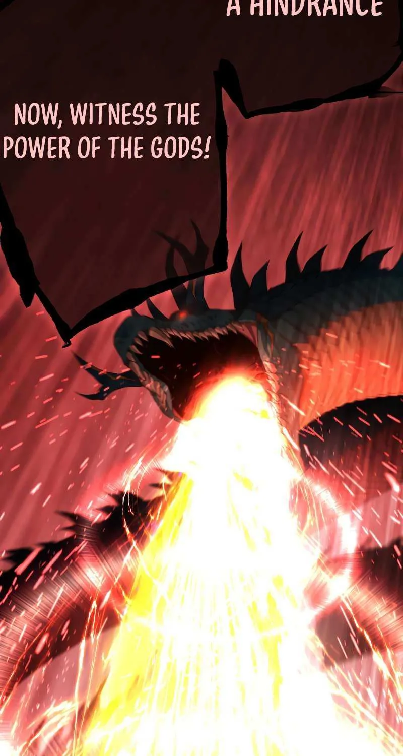The Reincarnation of the Forbidden Archmage Chapter 126 page 67 - 