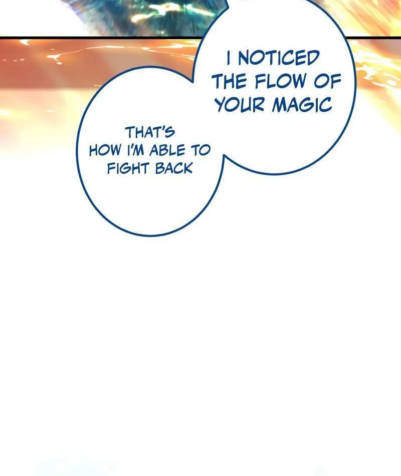 The Reincarnation of the Forbidden Archmage Chapter 126 page 70 - 