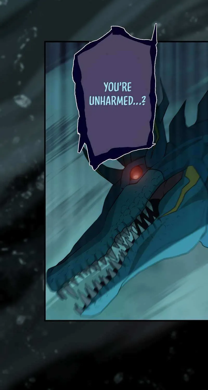 The Reincarnation of the Forbidden Archmage Chapter 126 page 76 - 