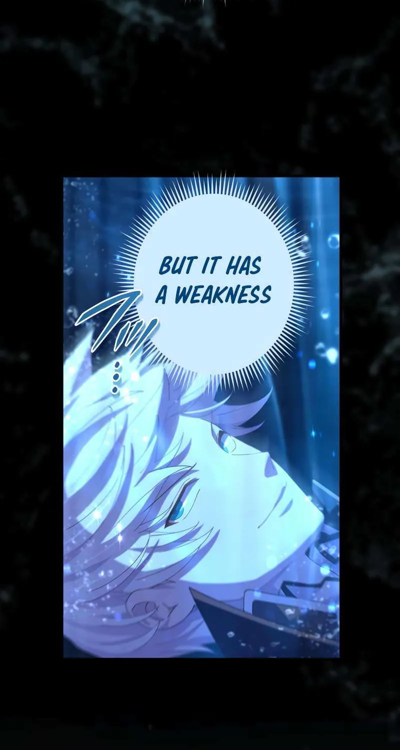 The Reincarnation of the Forbidden Archmage Chapter 126 page 82 - 