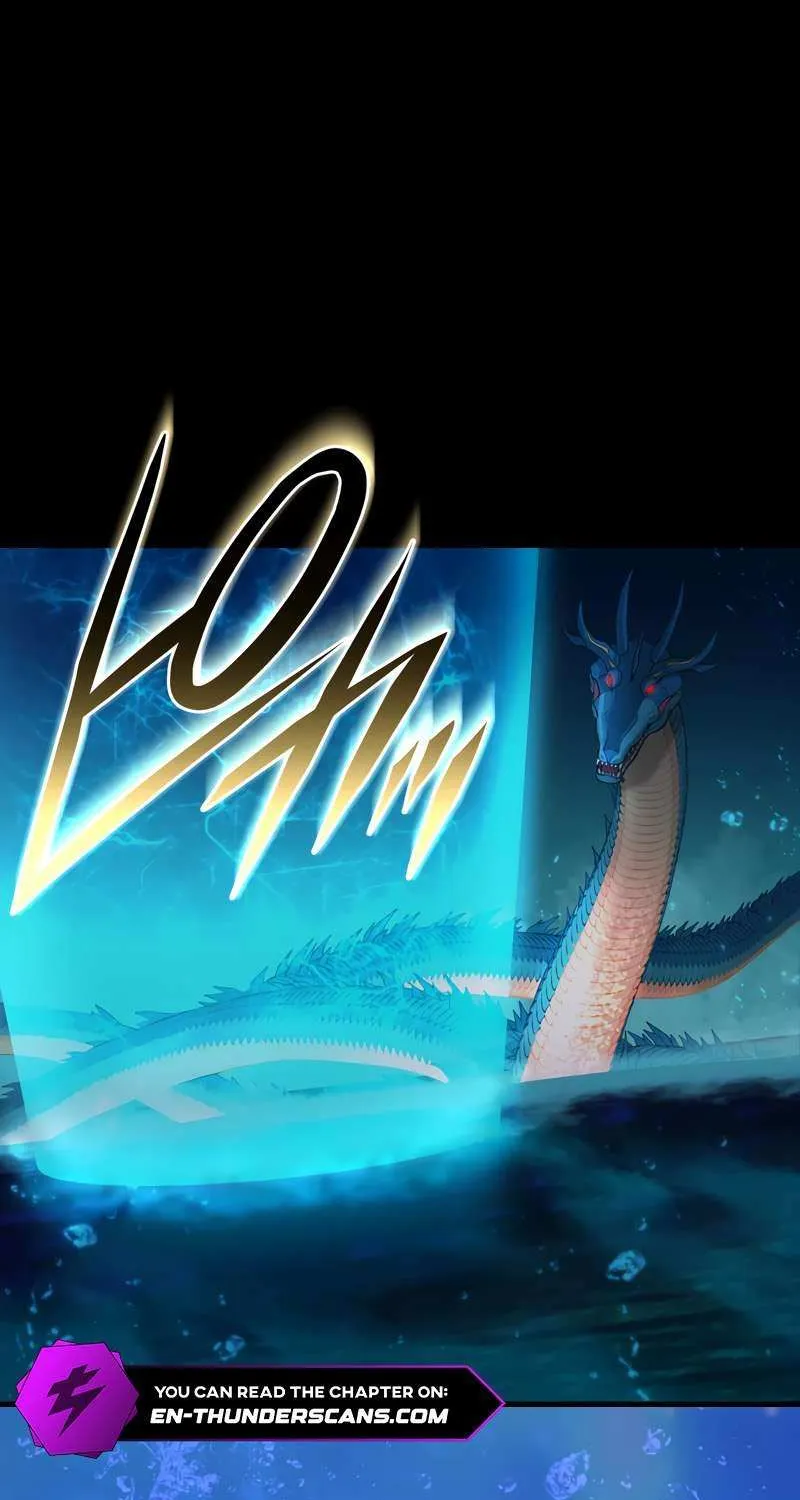 The Reincarnation of the Forbidden Archmage Chapter 126 page 87 - 