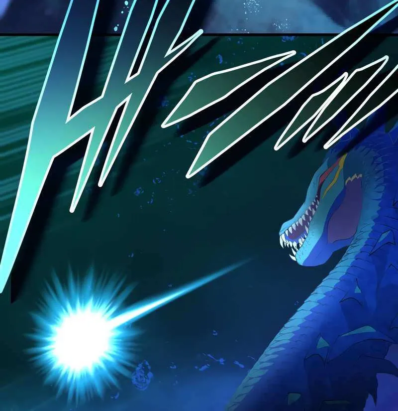 The Reincarnation of the Forbidden Archmage Chapter 126 page 90 - 