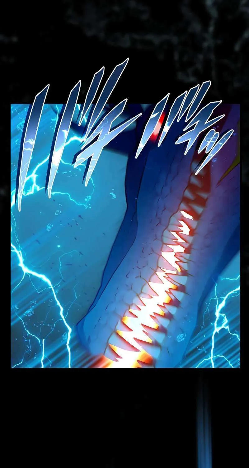 The Reincarnation of the Forbidden Archmage Chapter 126 page 93 - 