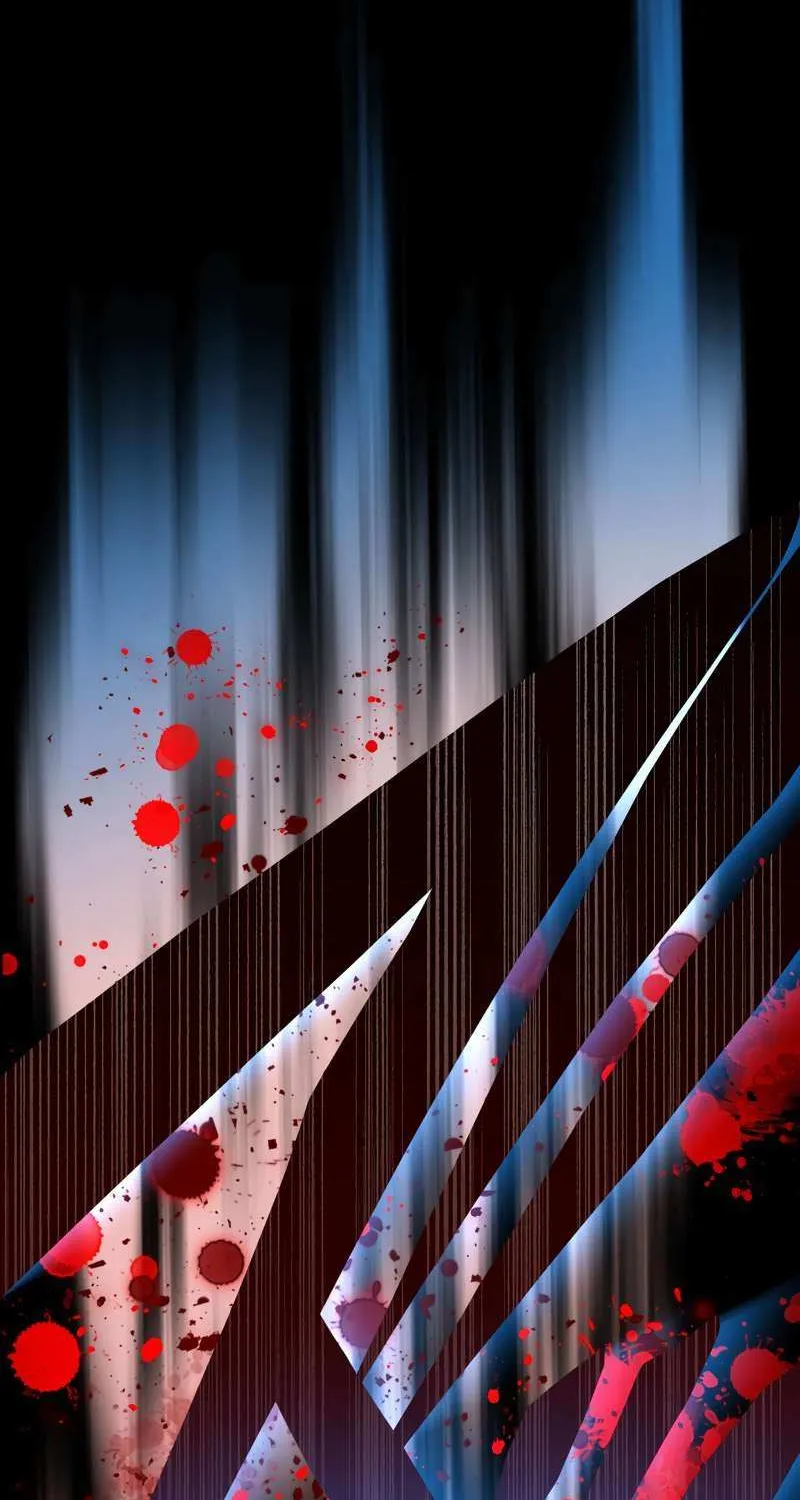 The Reincarnation of the Forbidden Archmage Chapter 126 page 94 - 