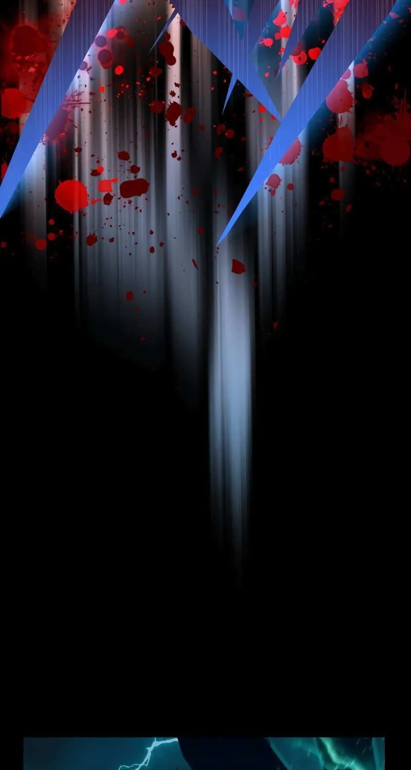 The Reincarnation of the Forbidden Archmage Chapter 126 page 95 - 