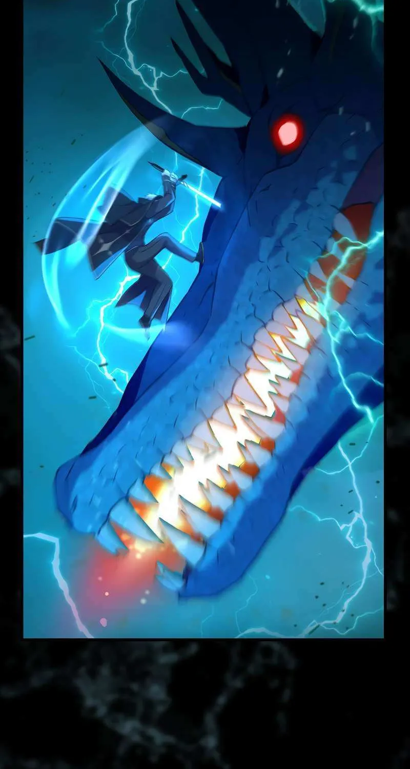 The Reincarnation of the Forbidden Archmage Chapter 126 page 96 - 