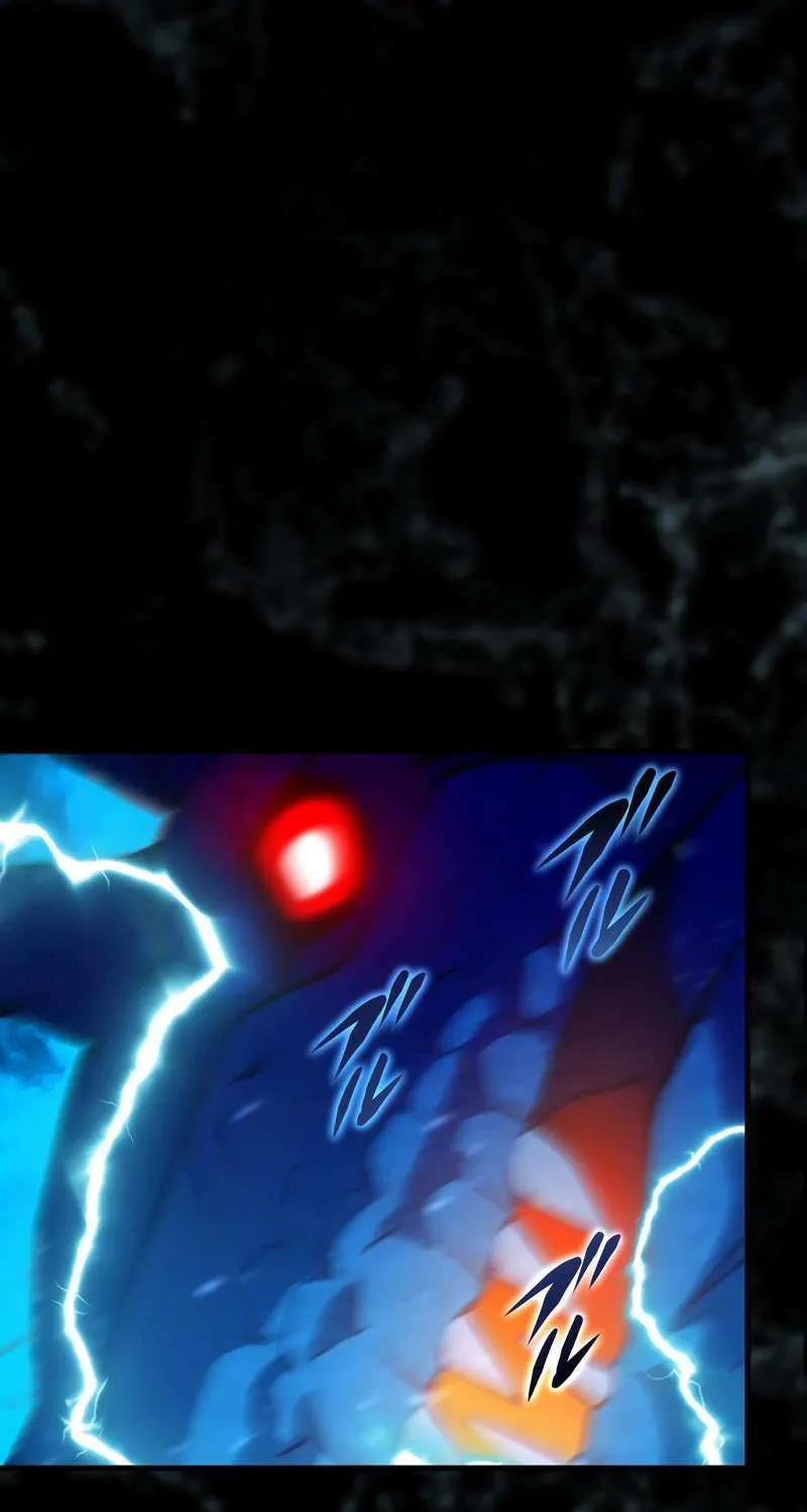The Reincarnation of the Forbidden Archmage Chapter 126 page 97 - 
