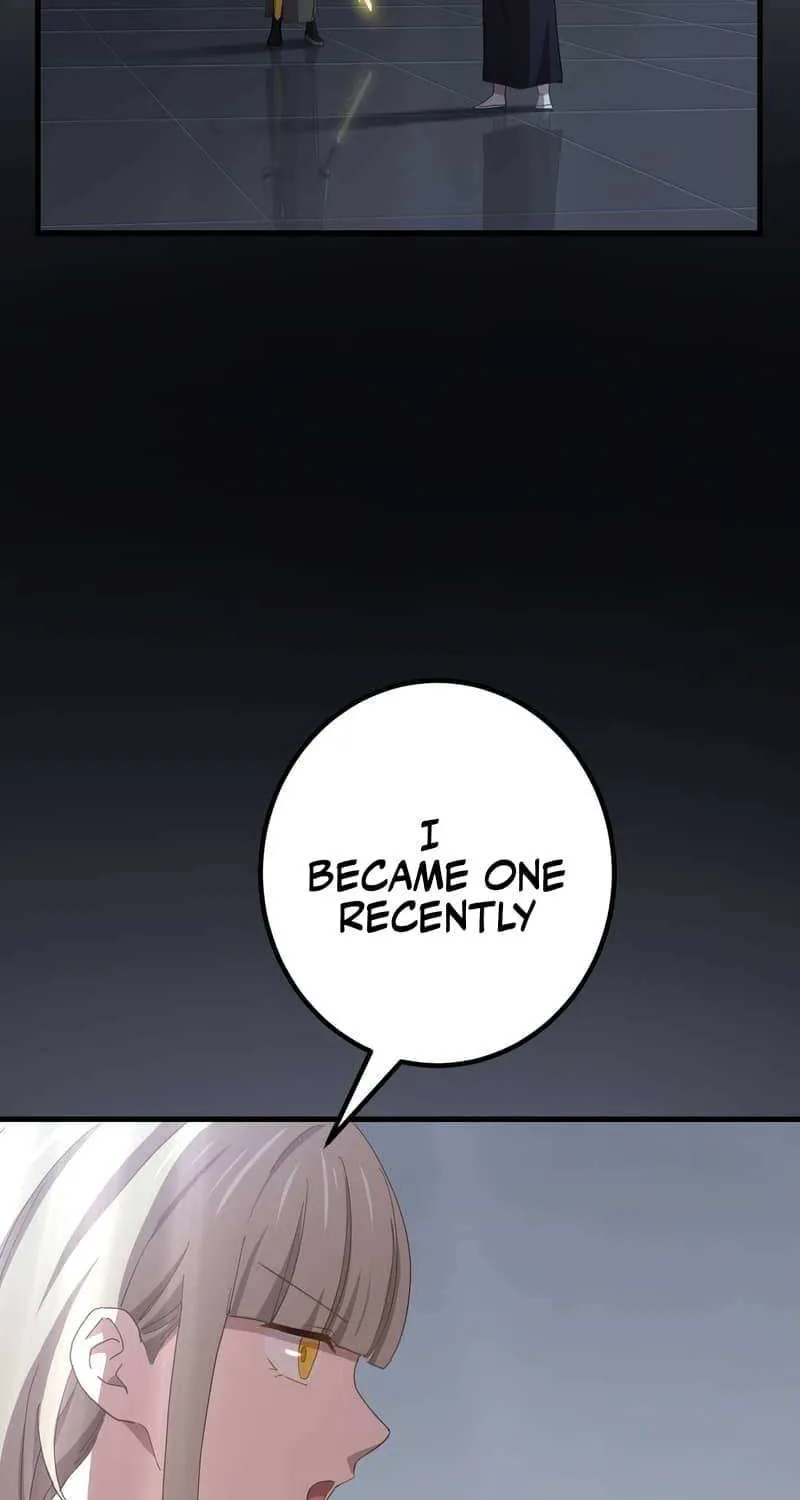 The Reincarnation of the Forbidden Archmage Chapter 127 page 103 - 