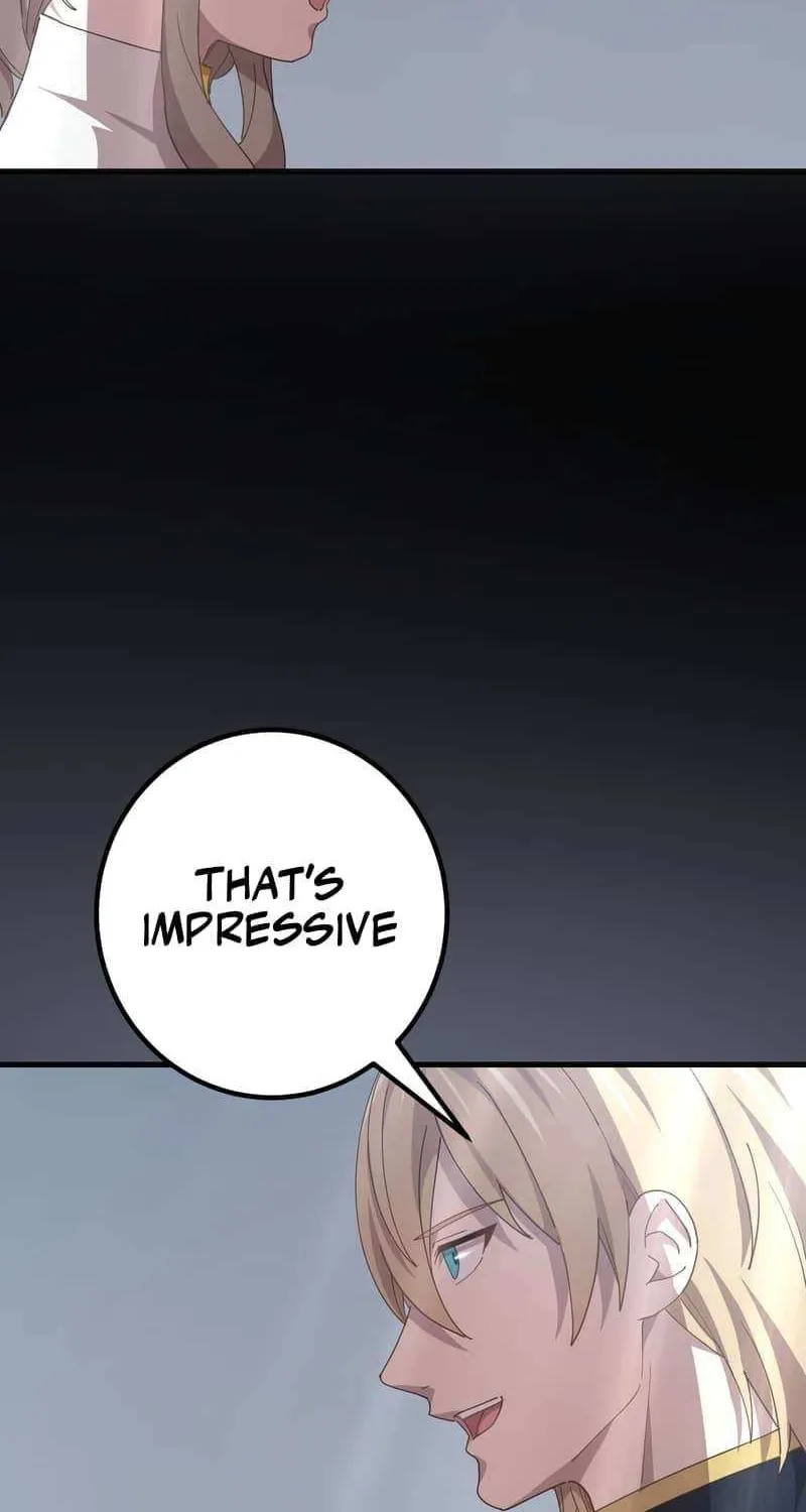 The Reincarnation of the Forbidden Archmage Chapter 127 page 104 - 