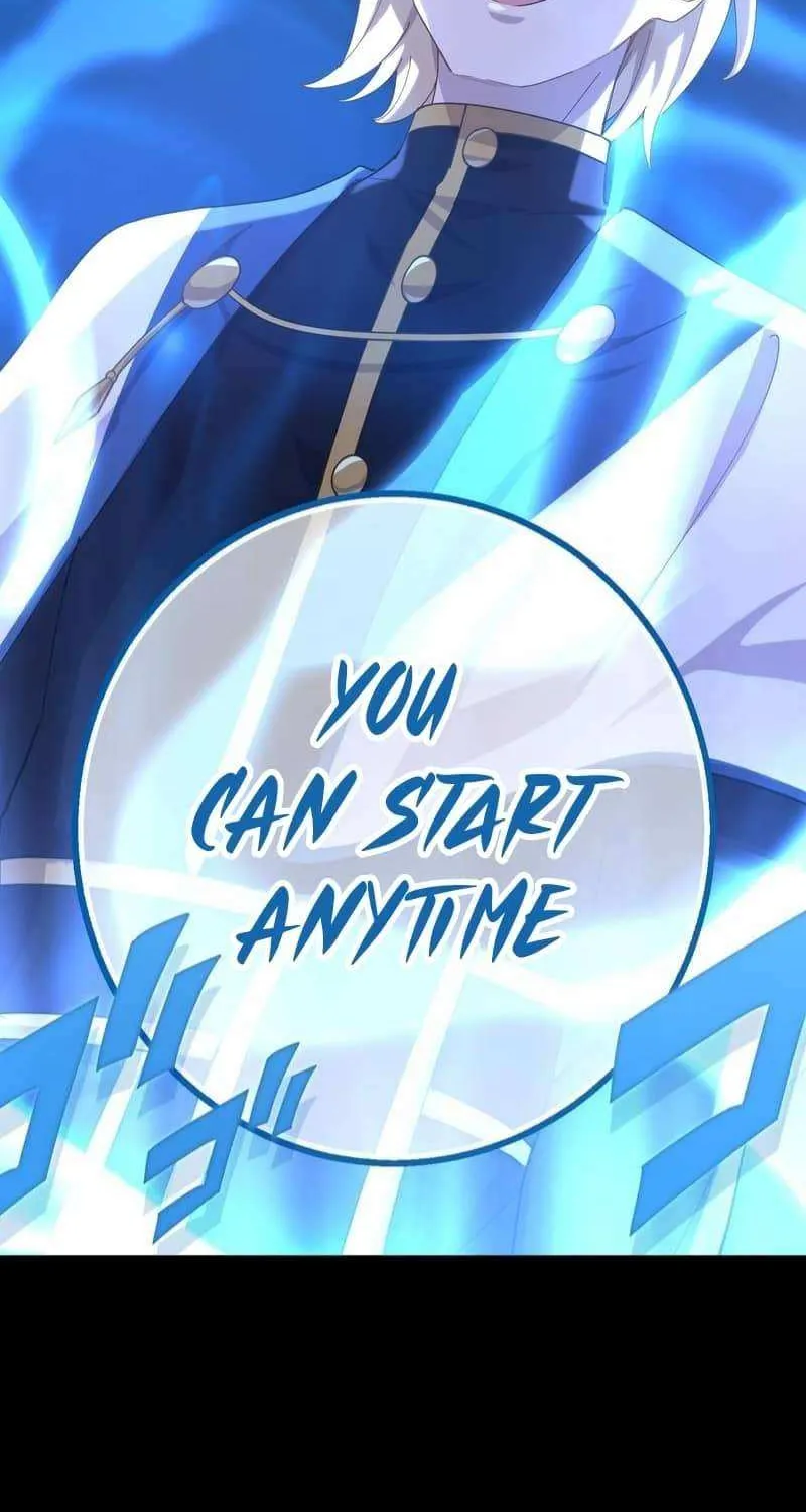 The Reincarnation of the Forbidden Archmage Chapter 127 page 106 - 
