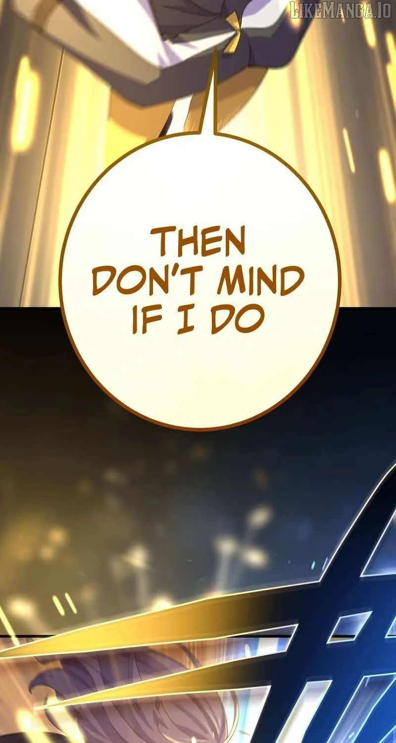 The Reincarnation of the Forbidden Archmage Chapter 127 page 109 - 