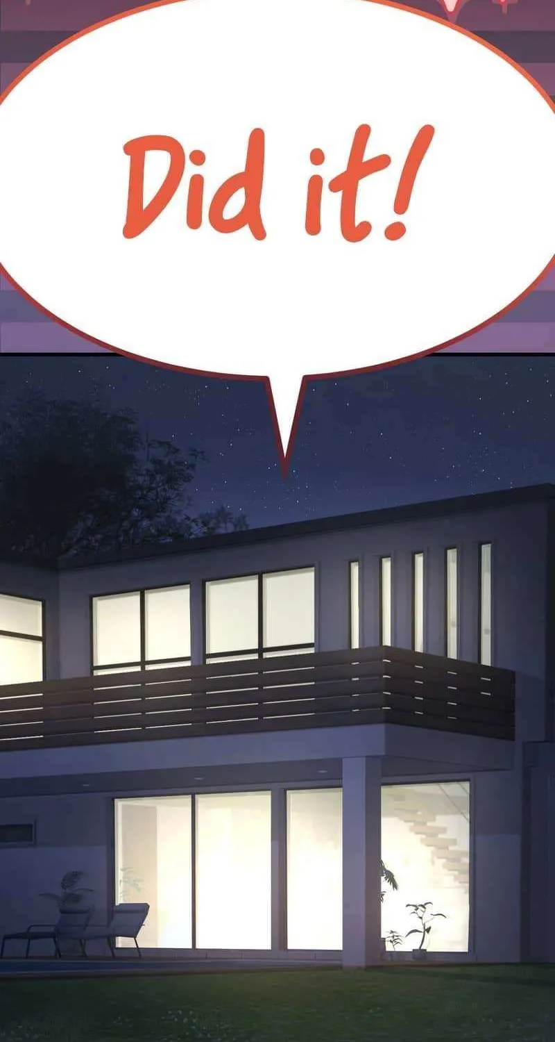 The Reincarnation of the Forbidden Archmage Chapter 127 page 24 - 