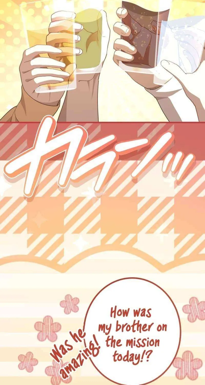 The Reincarnation of the Forbidden Archmage Chapter 127 page 32 - 