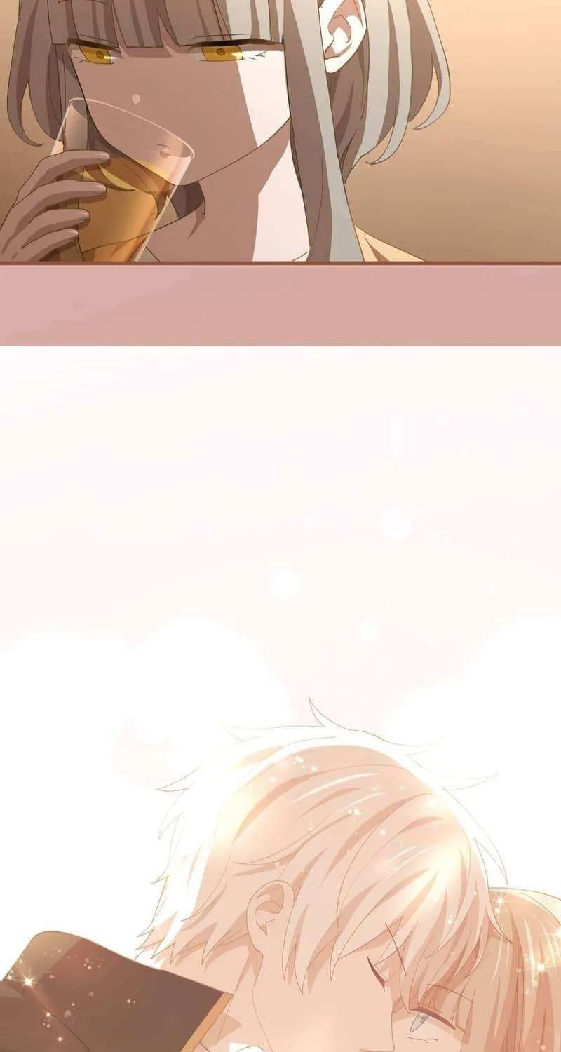 The Reincarnation of the Forbidden Archmage Chapter 127 page 41 - 