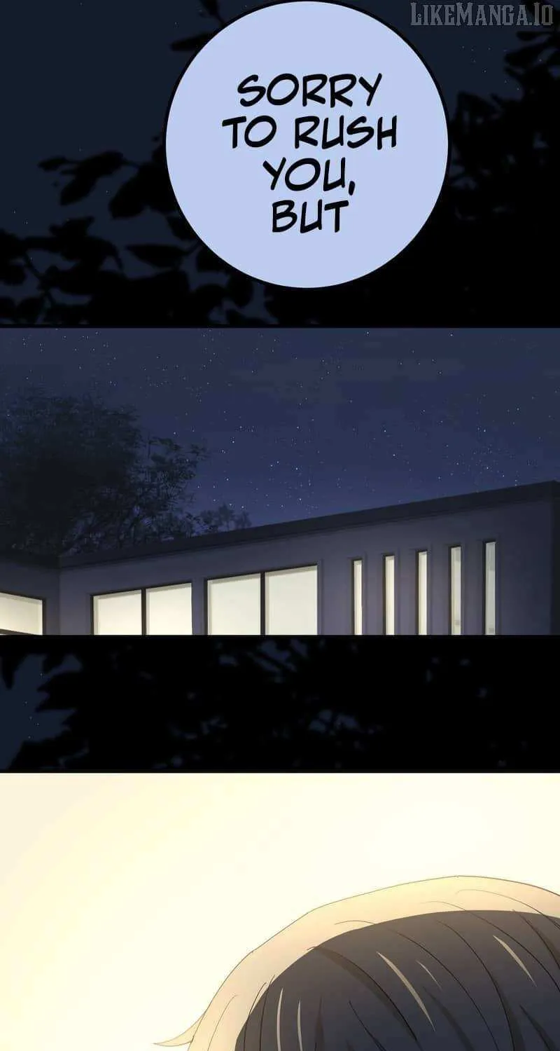 The Reincarnation of the Forbidden Archmage Chapter 127 page 53 - 