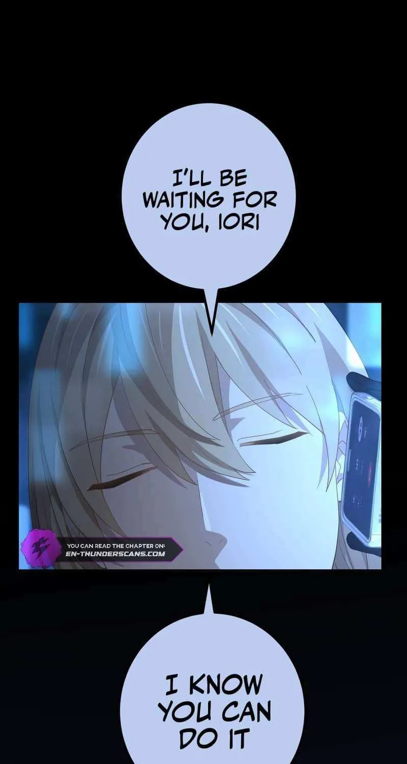 The Reincarnation of the Forbidden Archmage Chapter 127 page 56 - 