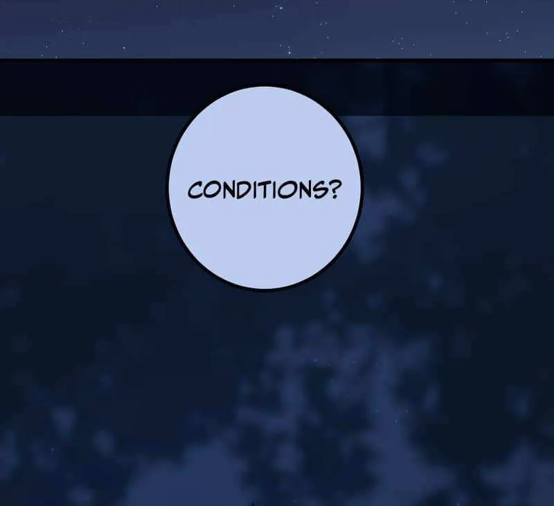 The Reincarnation of the Forbidden Archmage Chapter 127 page 60 - 