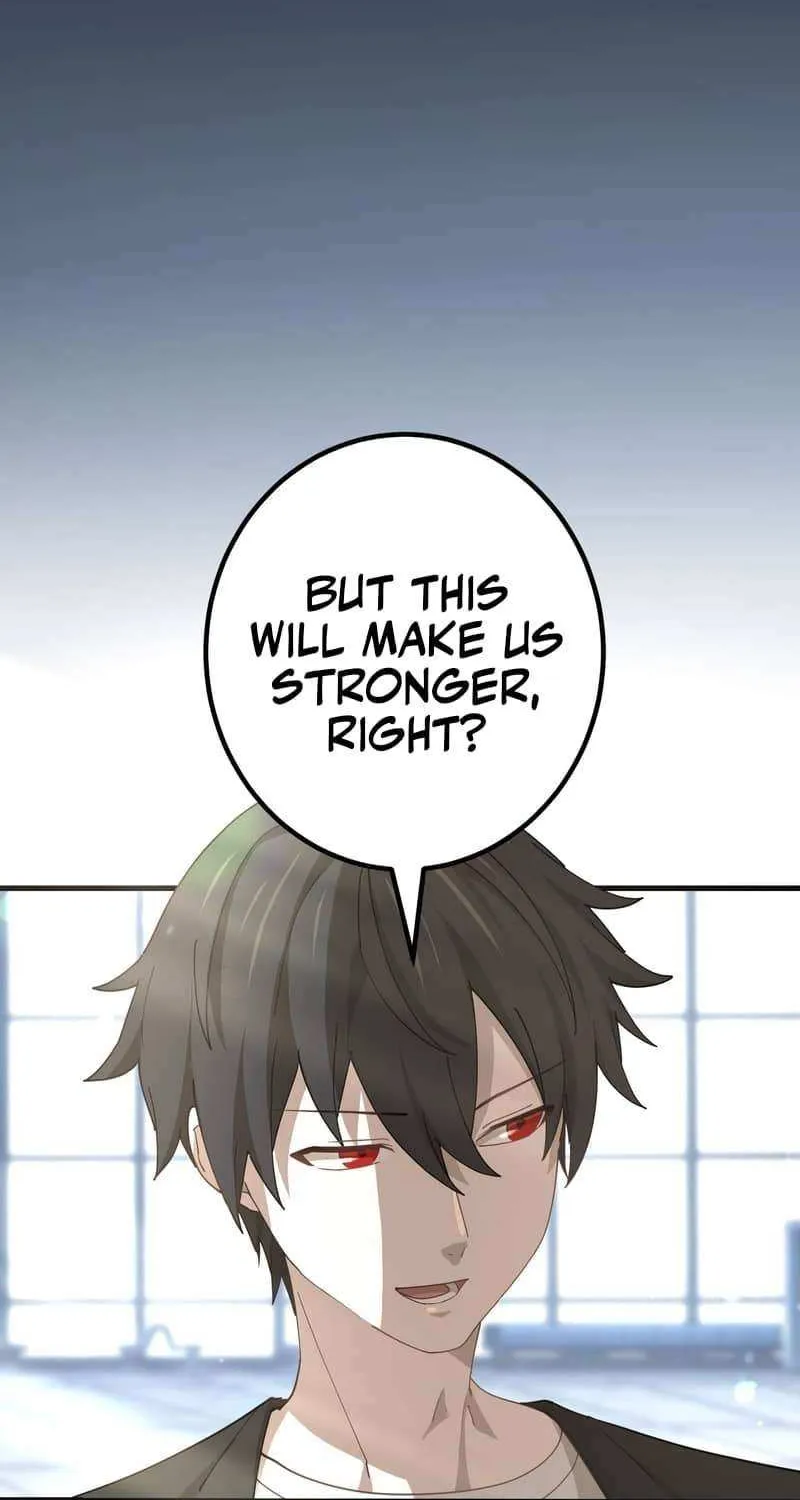 The Reincarnation of the Forbidden Archmage Chapter 127 page 70 - 