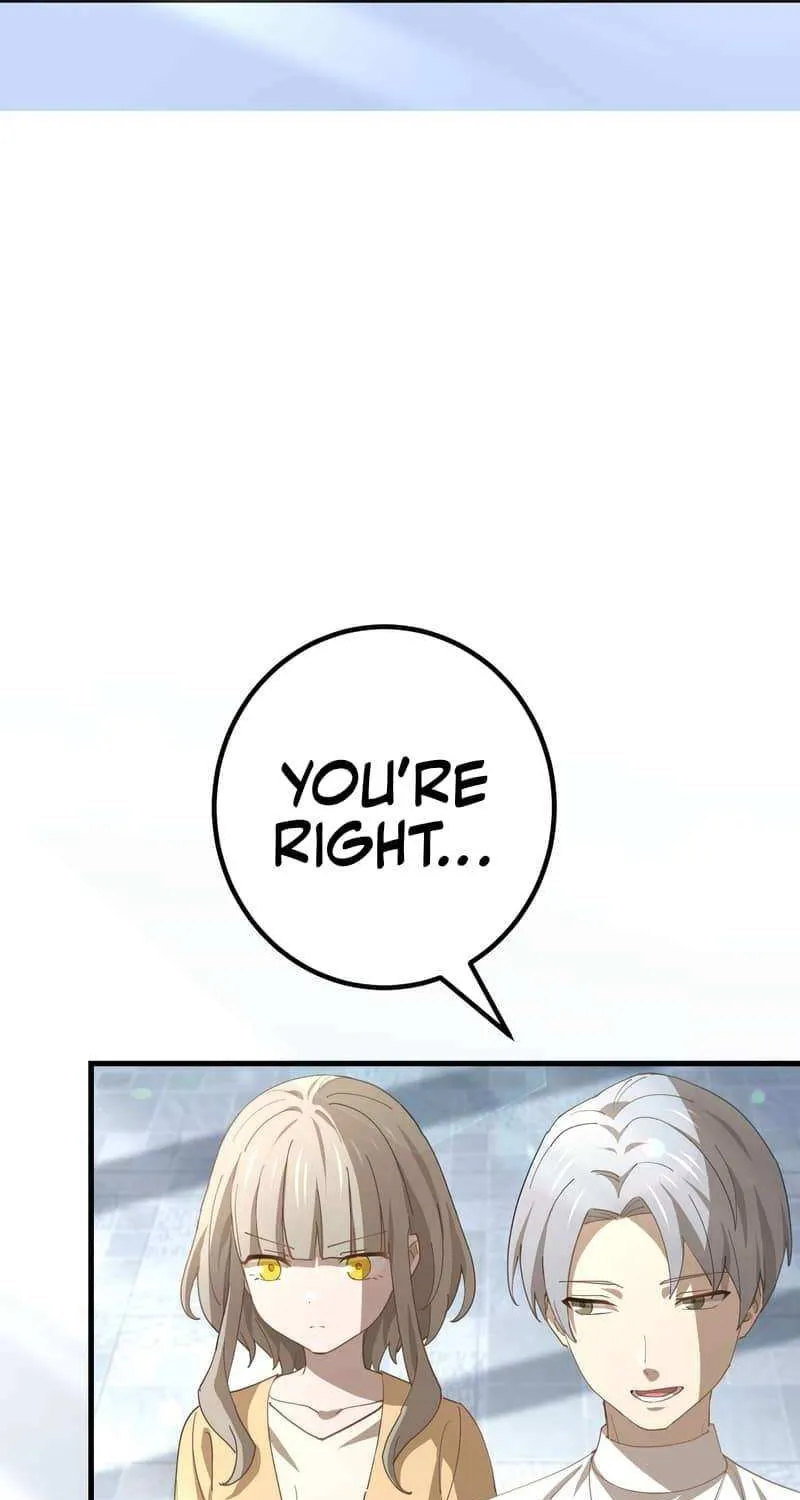 The Reincarnation of the Forbidden Archmage Chapter 127 page 71 - 