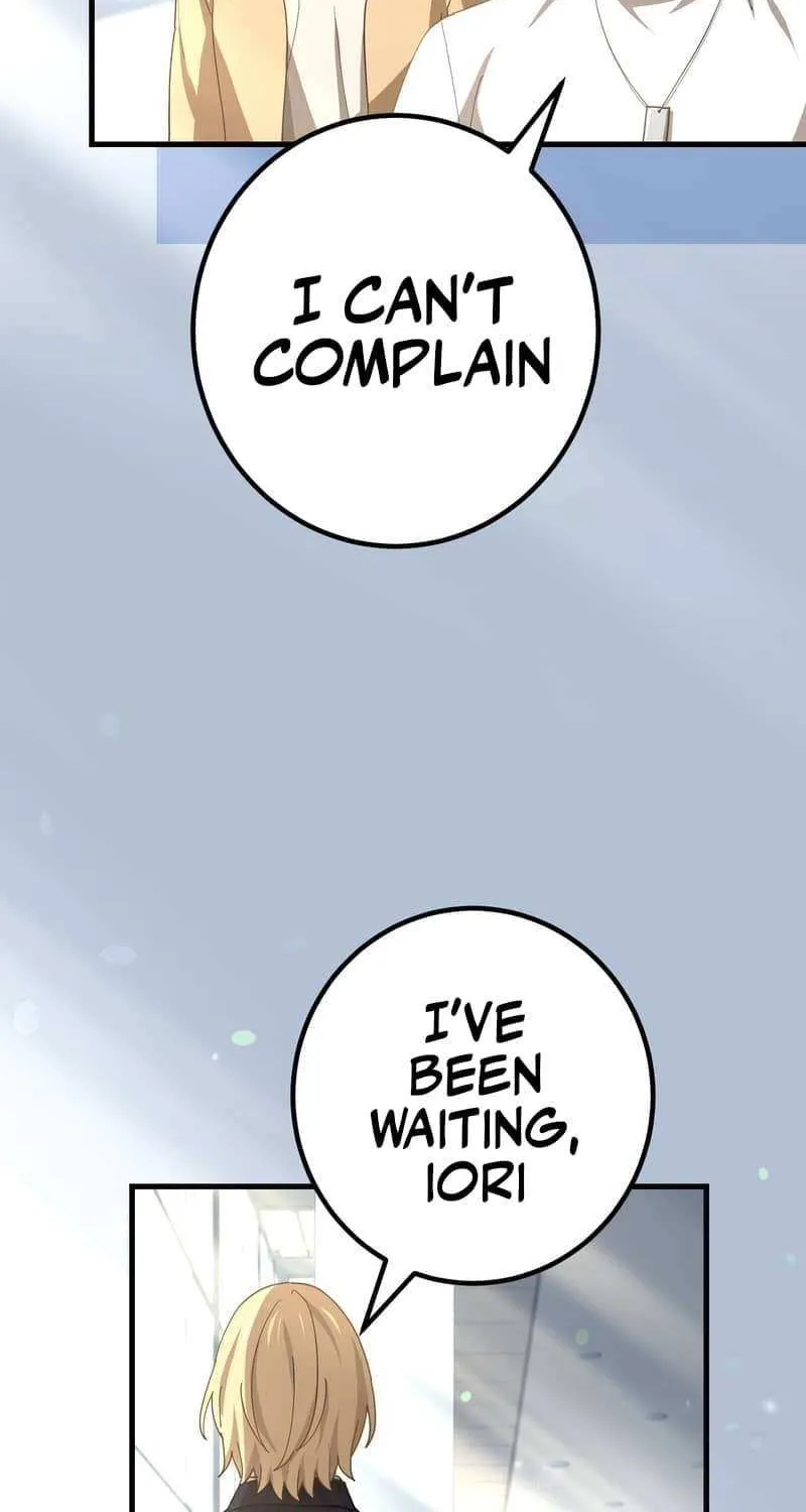 The Reincarnation of the Forbidden Archmage Chapter 127 page 72 - 