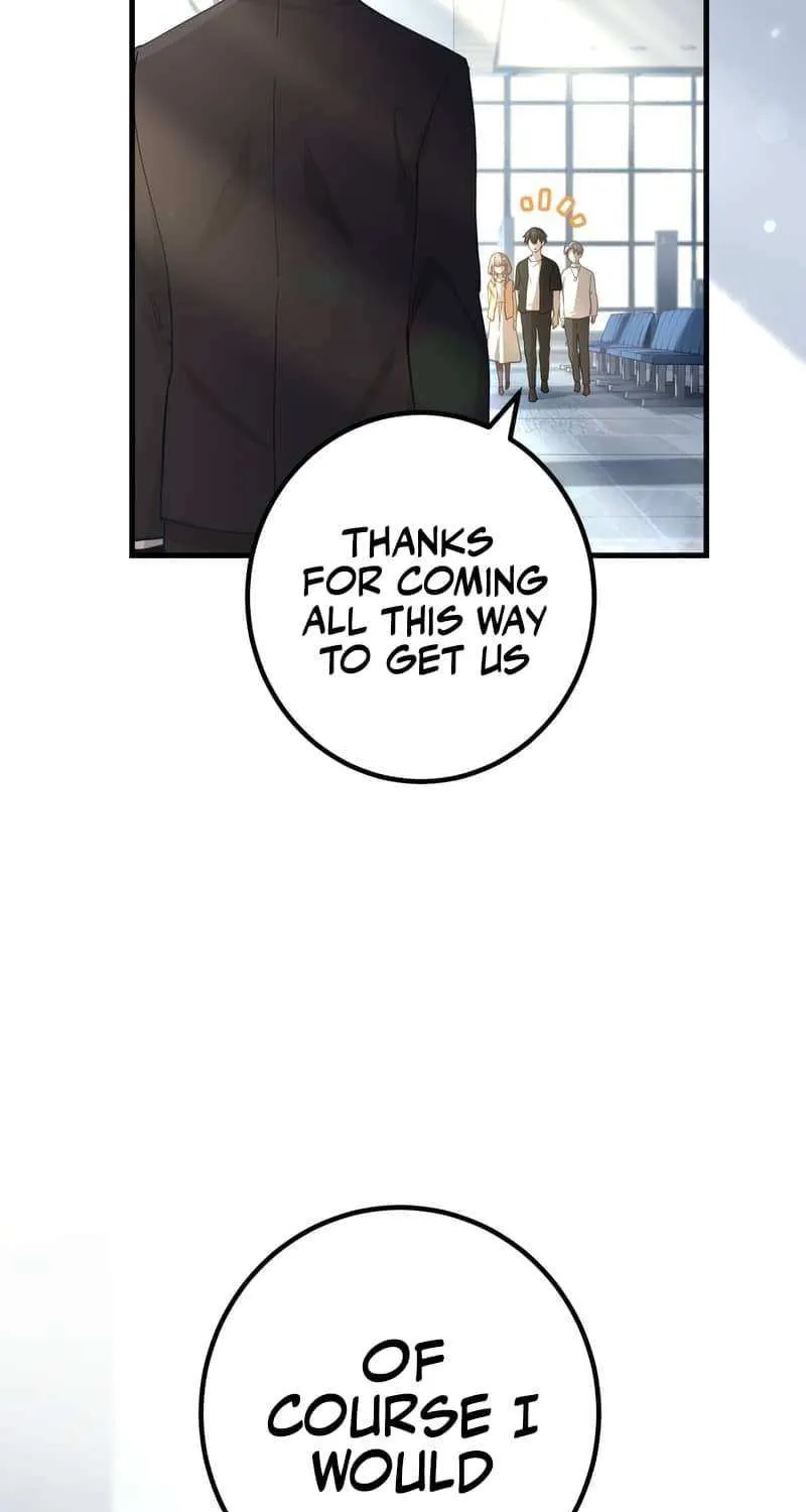 The Reincarnation of the Forbidden Archmage Chapter 127 page 73 - 