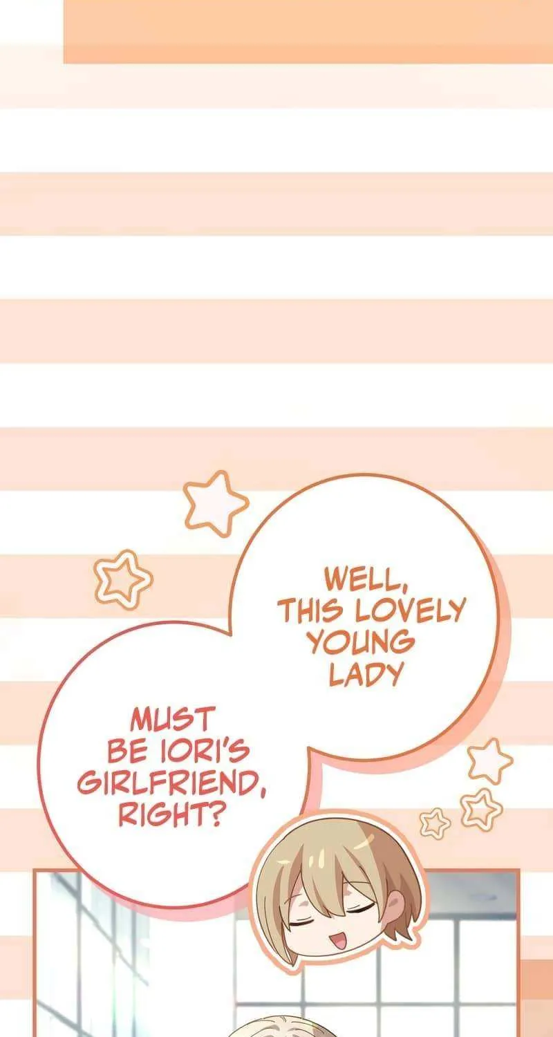 The Reincarnation of the Forbidden Archmage Chapter 127 page 79 - 