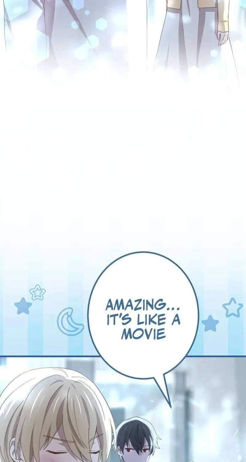 The Reincarnation of the Forbidden Archmage Chapter 127 page 86 - 