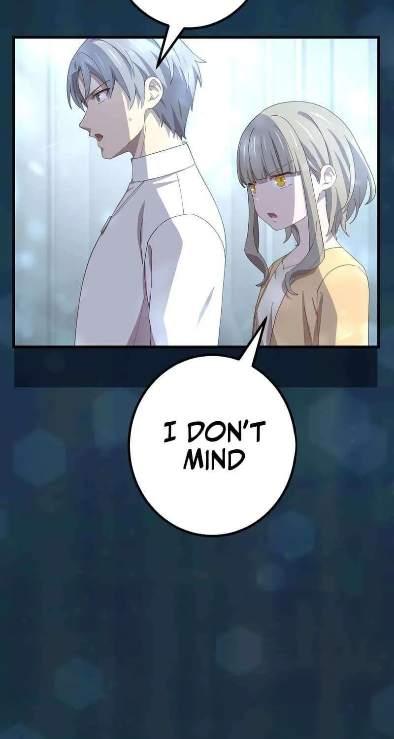 The Reincarnation of the Forbidden Archmage Chapter 127 page 95 - 