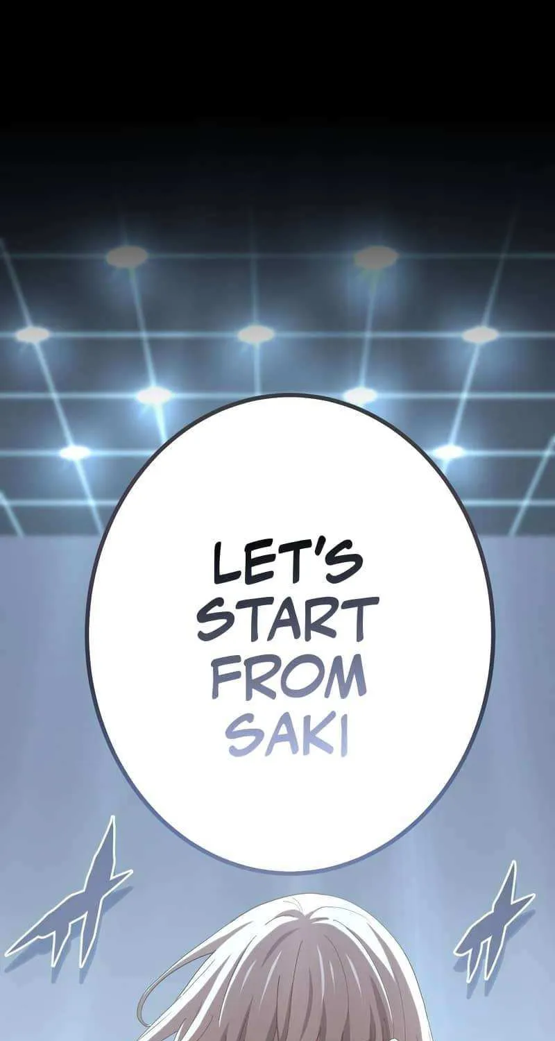 The Reincarnation of the Forbidden Archmage Chapter 127 page 99 - 